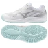 Buty do siatkówki Mizuno Cyclone Speed 5 W V1GC258045