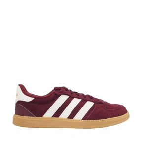 Buty adidas Breaknet Sleek W KI3144 dámské
