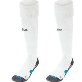 Getry JAKO Premium 3865 00