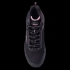 Damskie Buty TOLUN MID WP WO'S