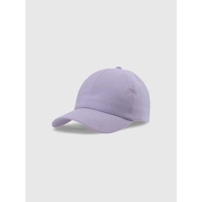Czapka z daszkiem strapback uniseks 4F 4FWMM00ACABU465-52S Czapka z daszkiem strapback uniseks 4F 4FWMM00ACABU465-52S