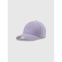 Czapka z daszkiem strapback uniseks 4F 4FWMM00ACABU465-52S