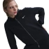 Bluza damska Nike Sportswear Phoenix Fleece HJ0995-010