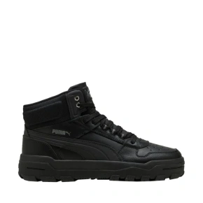 Buty męskie Puma Rebound Abrupt 397468 15