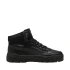 Buty męskie Puma Rebound Abrupt 397468 15