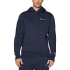 Champion bluza męska z kapturem Hooded Sweatshirt  221790.BS501 pánské