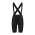 Rogelli spodenki damskie n/s DISTANCE II czarne XL