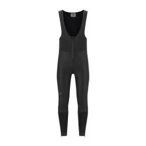 Rogelli spodnie rowerowe n/s DEEP WINTER 5XL