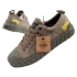 Palladium buty sportowe damskie trampki Palla Ace Lo Surplus Khaki dámské