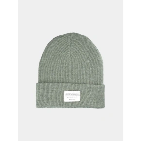 Czapka zimowa uniseks 4F 4FWAW24ACAPU431-44S