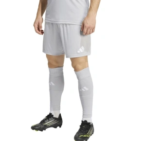 Spodenki adidas ENTRADA 26 Short JZ2515 Spodenki adidas ENTRADA 26 Short JZ2515