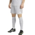 Spodenki adidas ENTRADA 26 Short JZ2515
