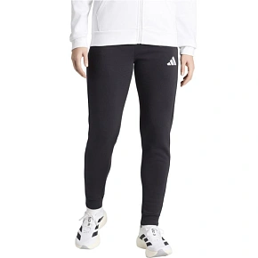 Spodnie adidas ENTRADA 26 Sweat Pant KB3945 Spodnie adidas ENTRADA 26 Sweat Pant KB3945