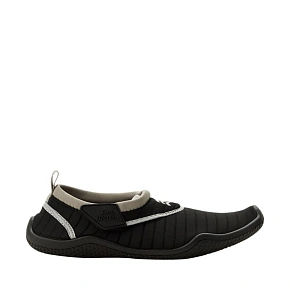 Buty do wody damskie ProWater czarne PRO-26-48-114L dámské