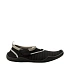 Buty do wody damskie ProWater czarne PRO-26-48-114L dámské