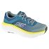 Skechers Max Cushioning Endeavor 220613-NVLM Szare 42,5