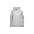 Bluza POC Hood Jr szara