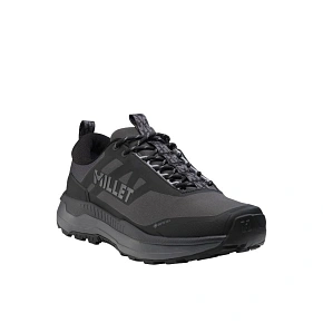 Buty męskie MILLET Seneca Gtx M szare Buty męskie MILLET Seneca Gtx M szare
