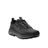 Buty męskie MILLET Seneca Gtx M szare
