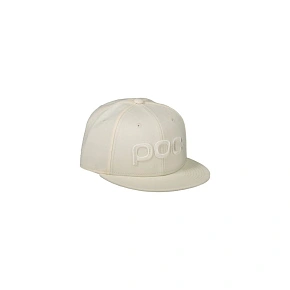 Czapka POC CORP CAP off white Czapka POC CORP CAP off white