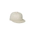 Czapka POC CORP CAP off white