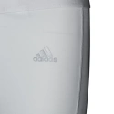 Dziecięce spodenki piłkarskie ASK Short Tight CW7351 - Adidas