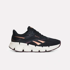 Sneakersy damskie Reebok ZIG DYNAMICA 6 (100263921)