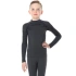 Bluza termoaktywna Brubeck Thermo Jr LS13640
