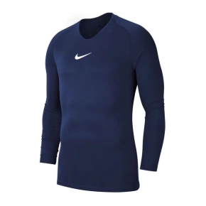 Kids Dry Park JR First Layer AV2611-410 - Nike