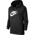Buty damskie Essential PO HBR W BV4126-010 - Nike