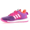 Damskie buty do biegania Response 3 W AQ6103 - Adidas