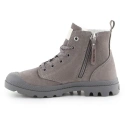 Buty damskie Hi Cloudburst W 95982-055-M - Palladium