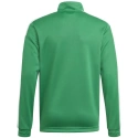 Squadra 21 Training Top Jr GP6471 - Adidas