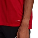 Męska koszulka treningowa Condivo 21 Primeblue M GH7166 - Adidas
