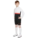 Dziecięca koszulka treningowa DF Academy 21 Drill Jr CW6112 016 - Nike