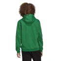Męska bluza Entrada 22 Sweat Hoodie M HI2141 - Adidas