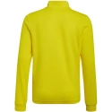 Bluza dziecięca Entrada 22 Training Top Jr HI2133 - Adidas
