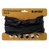 Chusta Hi-tec Rine 92800282271