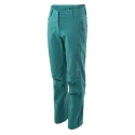 Dziecięce spodnie Gaude Tg Jr 92800396542 - Elbrus