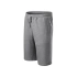 Szorty Malfini Comfy M MLI-61112 ciemnoszary melanż