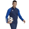 Bluza treningowa męska Tiro 23 Competition M HK7649 - Adidas