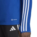 Męska koszulka treningowa Tiro 23 League Training Top M HS0328 - Adidas