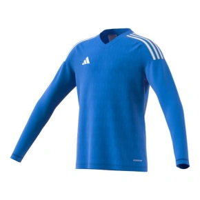 Bluza bramkarska adidas Junior Tiro 23 Competition HK7692 Bluza bramkarska adidas Junior Tiro 23 Competition HK7692