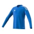 Bluza bramkarska adidas Junior Tiro 23 Competition HK7692