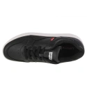 Damskie buty Glide W 235200-713-59 - Levis
