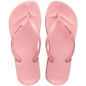 Damskie Anat Colors W 82591-AG366 - Ipanema