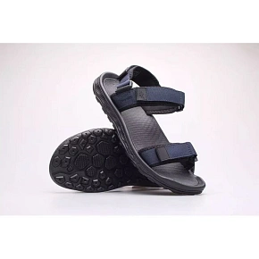 Sandały 4F M 4FSS23FSANM017-30S Sandały 4F M 4FSS23FSANM017-30S
