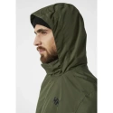 Kurtka męska Dubliner M 62643 431 - Helly Hansen