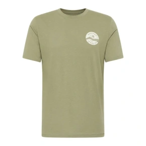 Koszulka Mustang Alex C Print M 1013805-6273 Koszulka Mustang Alex C Print M 1013805-6273