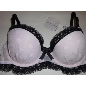 Biustonosz 23-2168 - Stan przyjemności